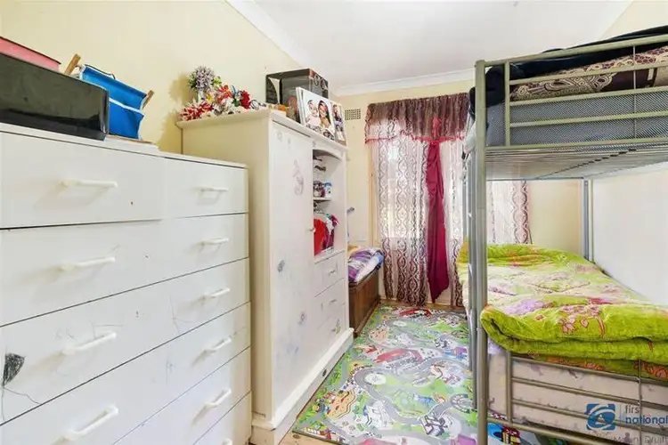 Seventh view of Homely house listing, 9 Mudie Place, Blackett NSW 2770