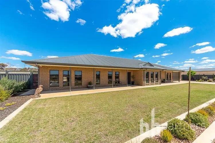 85 Budarick Road, Mannum SA 5238