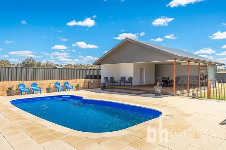 Second view of Homely rural property listing, 85 Budarick Road, Mannum SA 5238