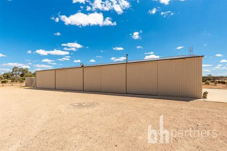Third view of Homely rural property listing, 85 Budarick Road, Mannum SA 5238
