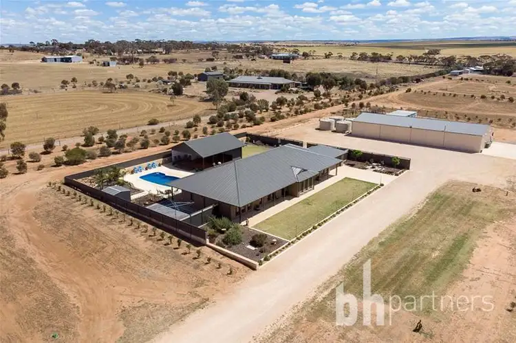Fourth view of Homely rural property listing, 85 Budarick Road, Mannum SA 5238
