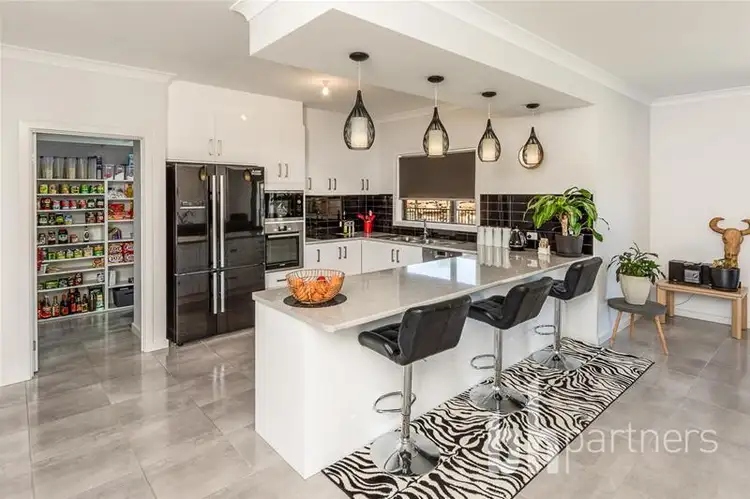 Fifth view of Homely rural property listing, 85 Budarick Road, Mannum SA 5238