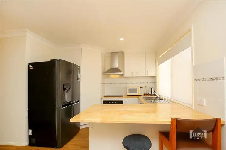 Second view of Homely unit listing, 3/12-24 Halliday Street, Eagleby QLD 4207