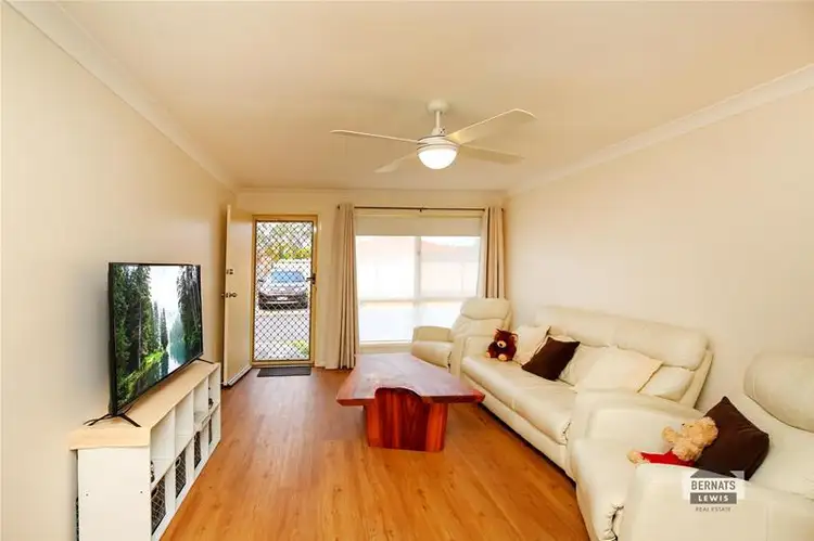 Third view of Homely unit listing, 3/12-24 Halliday Street, Eagleby QLD 4207