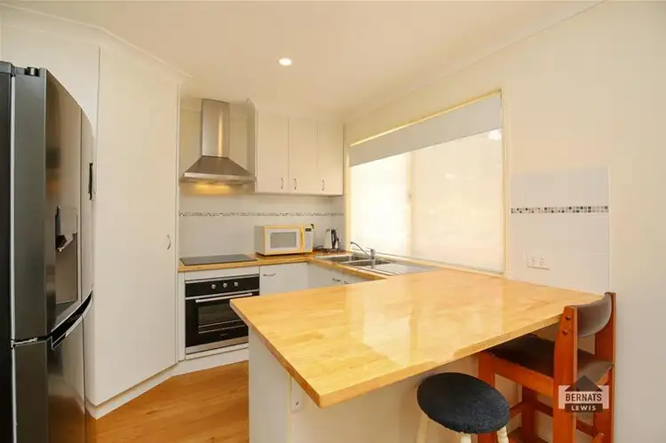 Fourth view of Homely unit listing, 3/12-24 Halliday Street, Eagleby QLD 4207