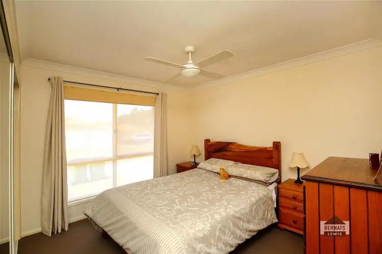 Sixth view of Homely unit listing, 3/12-24 Halliday Street, Eagleby QLD 4207