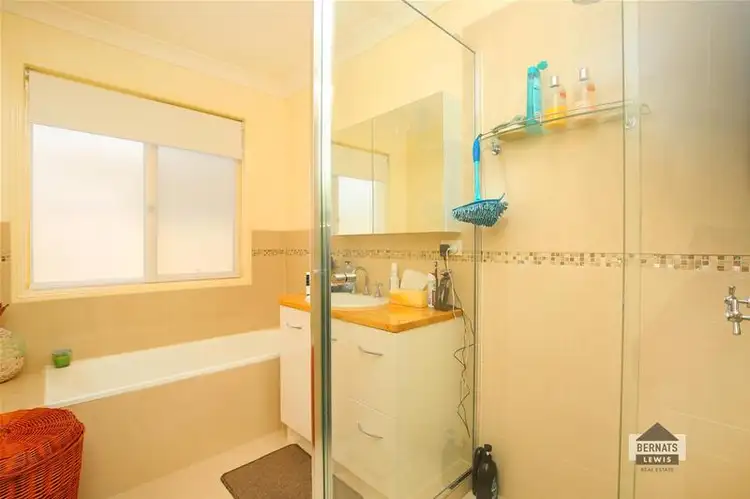 Seventh view of Homely unit listing, 3/12-24 Halliday Street, Eagleby QLD 4207
