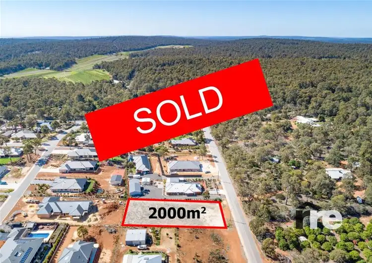 81 Heath Road, Roleystone WA 6111