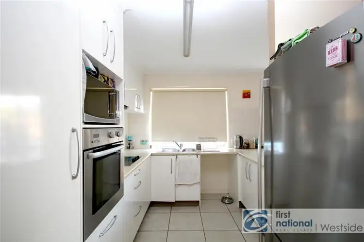 Second view of Homely unit listing, 2/7 Mooney Close, Goodna QLD 4300