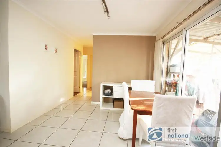 Fourth view of Homely unit listing, 2/7 Mooney Close, Goodna QLD 4300