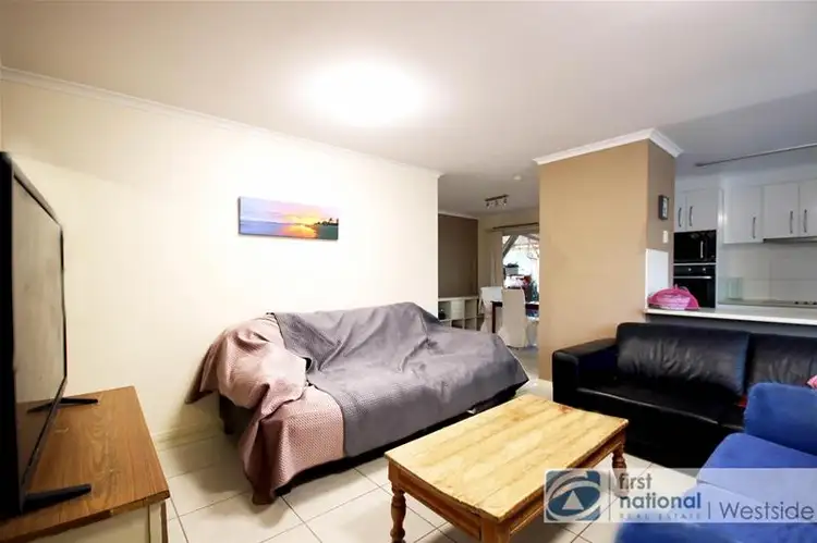Fifth view of Homely unit listing, 2/7 Mooney Close, Goodna QLD 4300