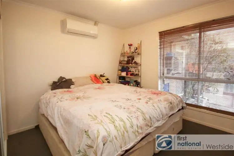 Sixth view of Homely unit listing, 2/7 Mooney Close, Goodna QLD 4300
