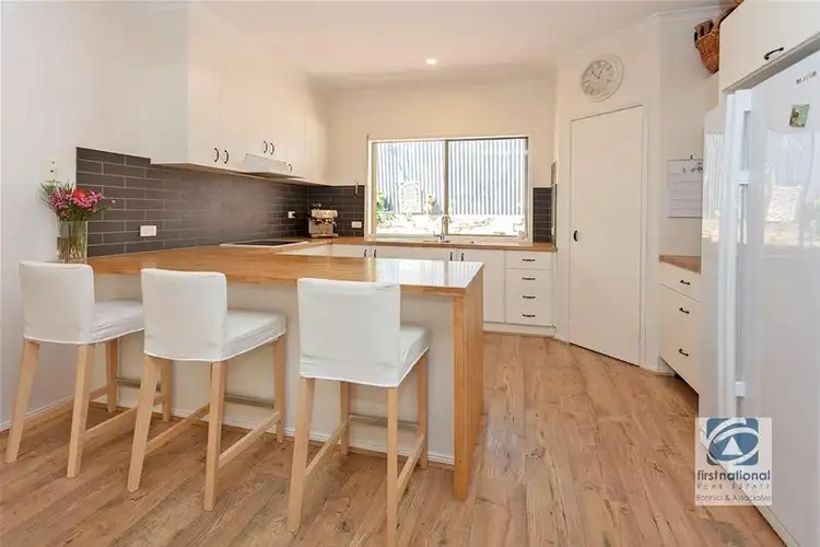 Main view of Homely house listing, 18 Kars Street, Beechworth VIC 3747
