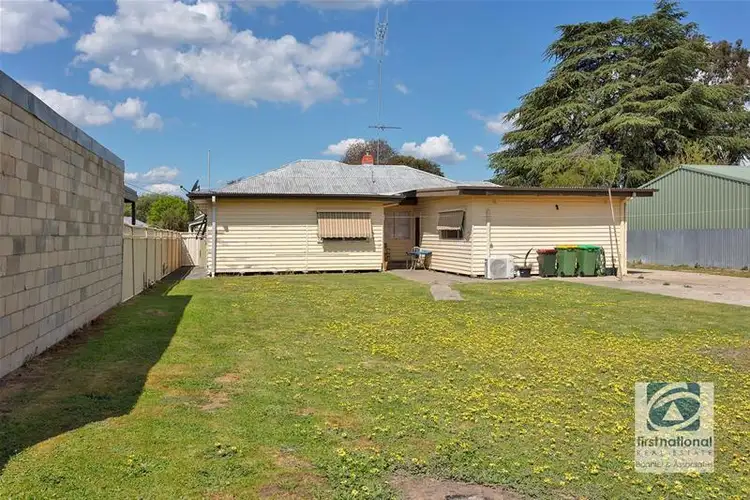 Sixth view of Homely land listing, 11A Smythe Street, Wodonga VIC 3690
