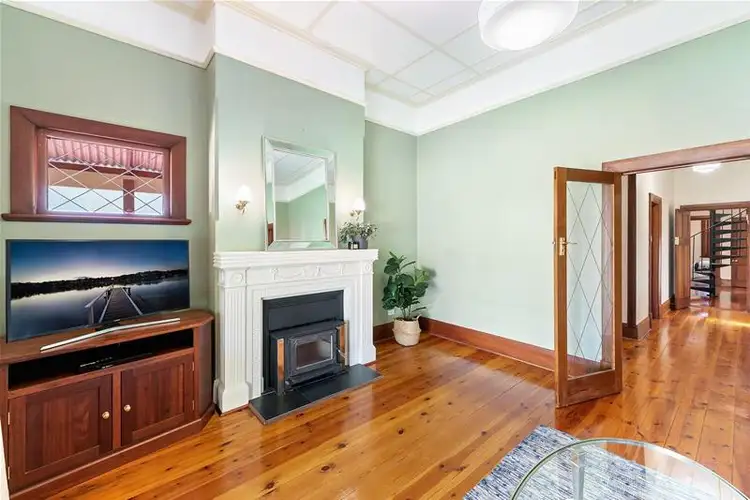 Third view of Homely house listing, 70 Hastings Street, Glenelg South SA 5045