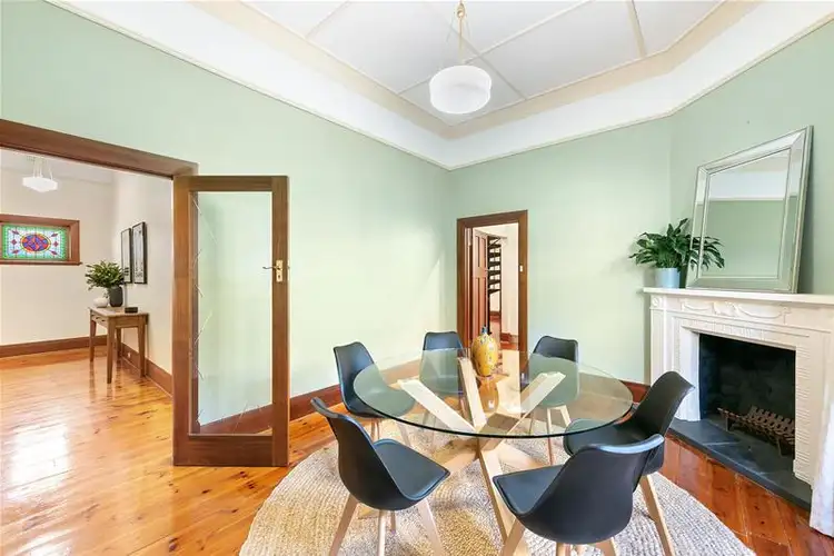 Fourth view of Homely house listing, 70 Hastings Street, Glenelg South SA 5045