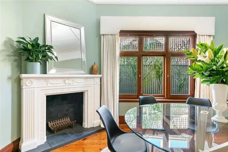 Fifth view of Homely house listing, 70 Hastings Street, Glenelg South SA 5045