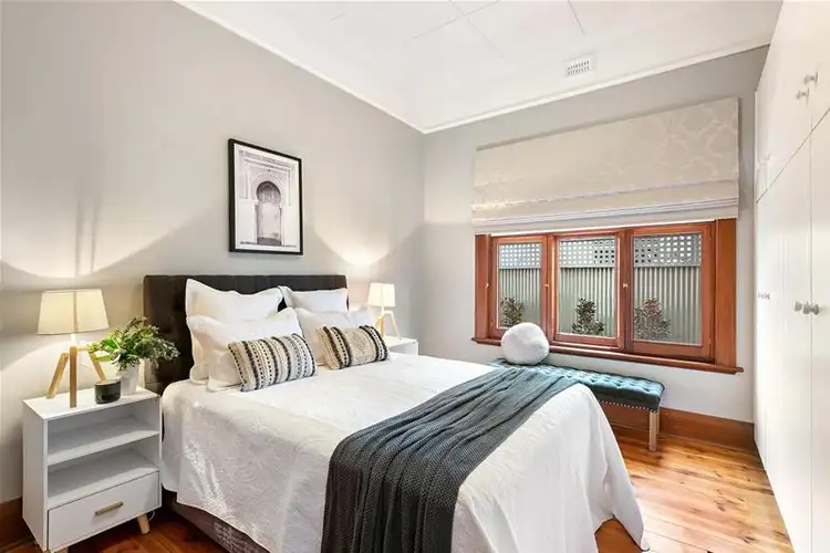 Sixth view of Homely house listing, 70 Hastings Street, Glenelg South SA 5045