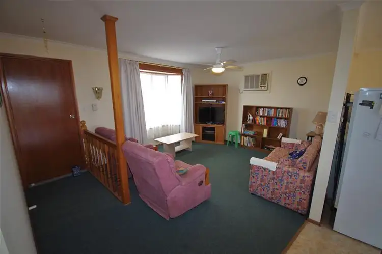 Third view of Homely house listing, 12 Gillerton Terrace, Edithburgh SA 5583