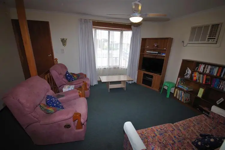 Fourth view of Homely house listing, 12 Gillerton Terrace, Edithburgh SA 5583