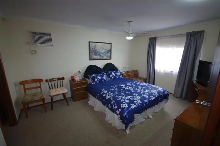 Sixth view of Homely house listing, 12 Gillerton Terrace, Edithburgh SA 5583