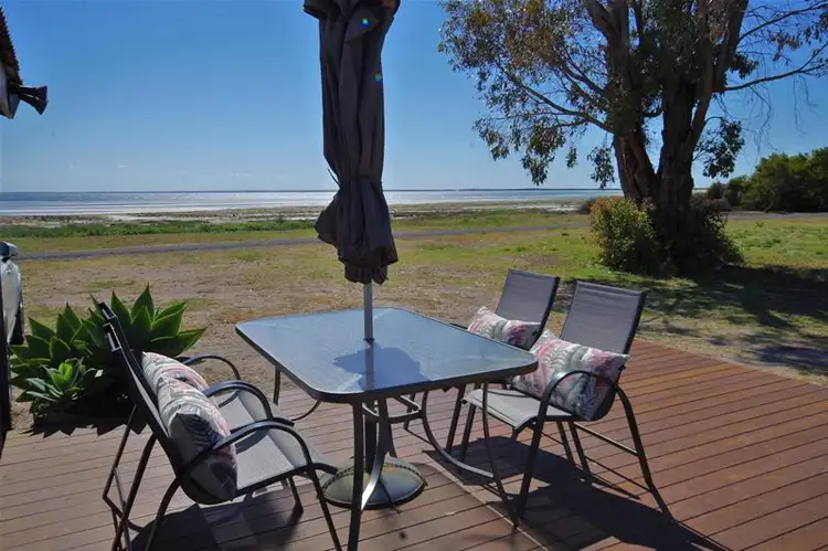 Third view of Homely house listing, 81 Esplanade, Point Turton SA 5575