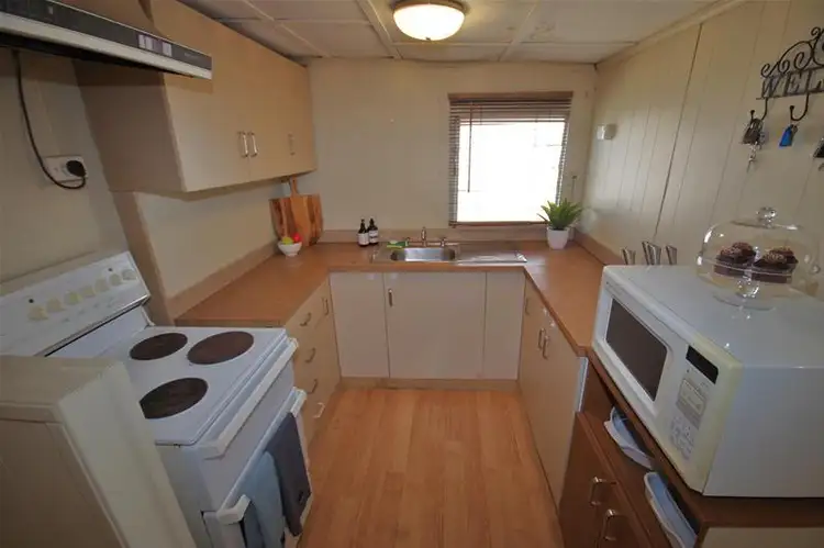 Fourth view of Homely house listing, 81 Esplanade, Point Turton SA 5575