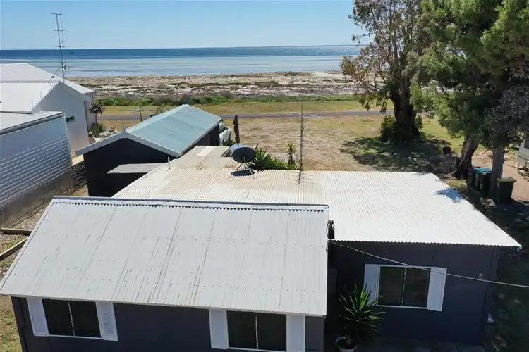 Fifth view of Homely house listing, 81 Esplanade, Point Turton SA 5575