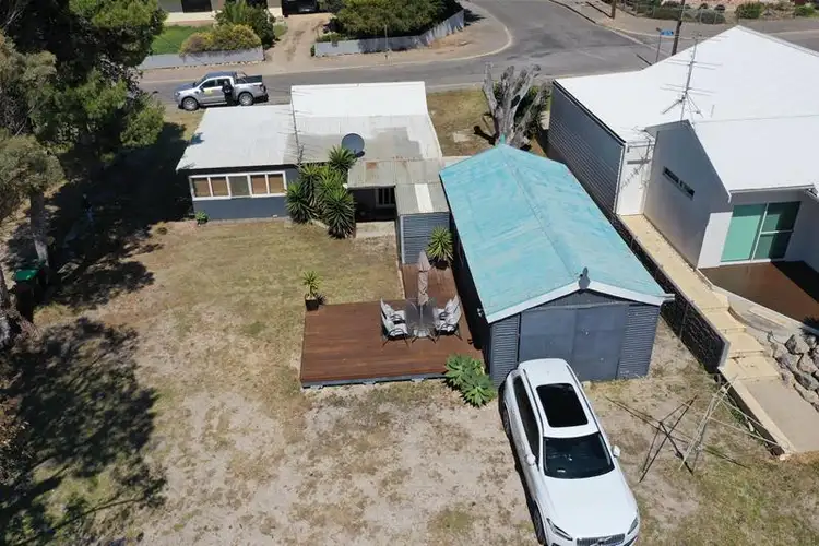 Sixth view of Homely house listing, 81 Esplanade, Point Turton SA 5575