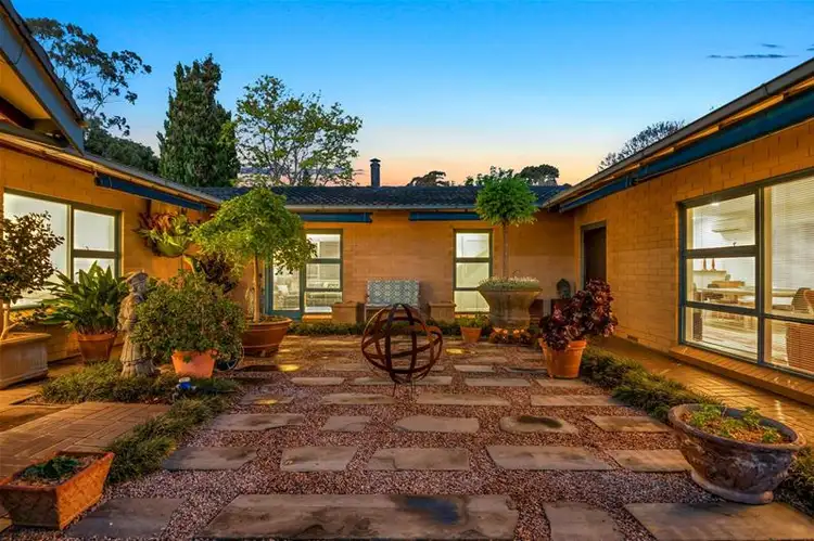 Third view of Homely house listing, 7 Condada Drive, Banksia Park SA 5091