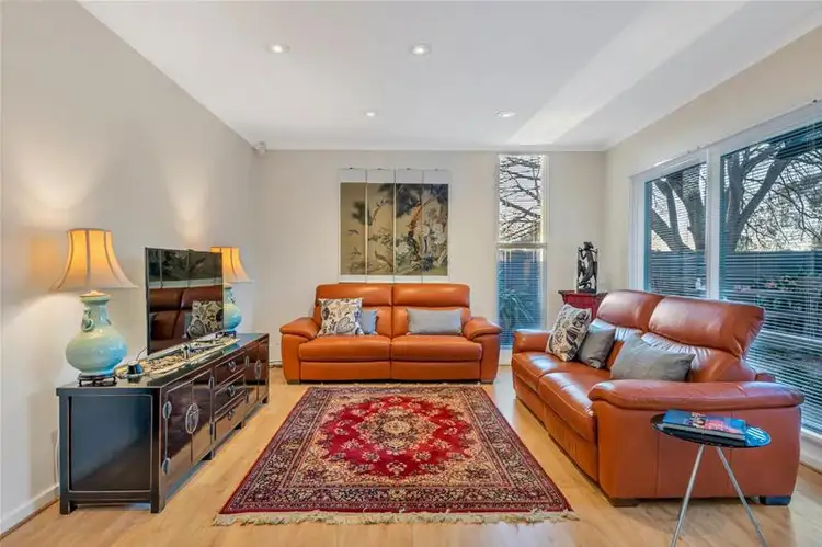 Fourth view of Homely house listing, 7 Condada Drive, Banksia Park SA 5091