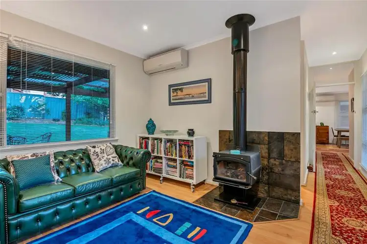 Sixth view of Homely house listing, 7 Condada Drive, Banksia Park SA 5091