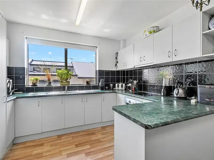 Third view of Homely apartment listing, 5/39 Kirkland Avenue, Coorparoo QLD 4151