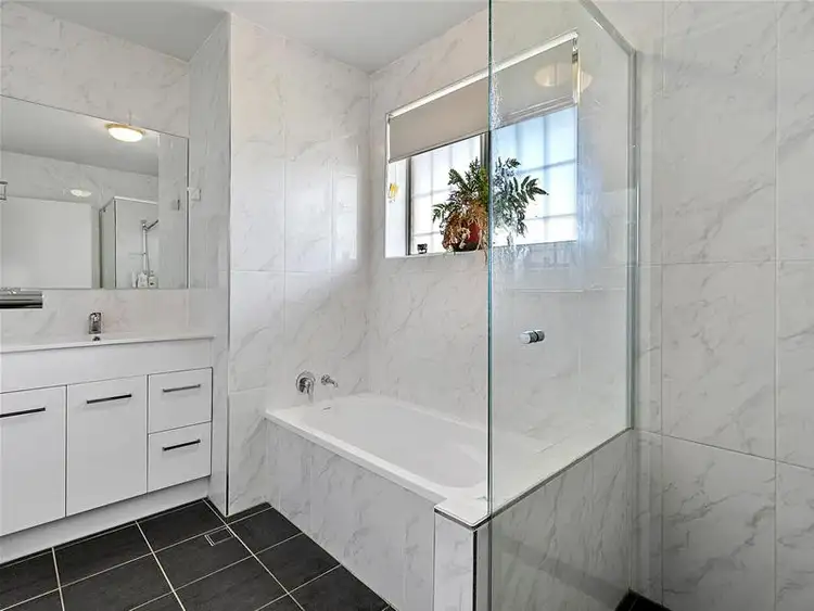 Fourth view of Homely apartment listing, 5/39 Kirkland Avenue, Coorparoo QLD 4151