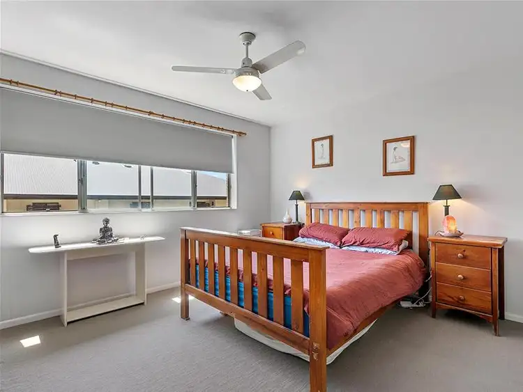 Fifth view of Homely apartment listing, 5/39 Kirkland Avenue, Coorparoo QLD 4151