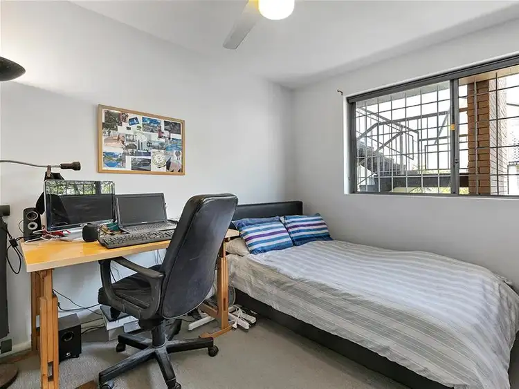 Sixth view of Homely apartment listing, 5/39 Kirkland Avenue, Coorparoo QLD 4151