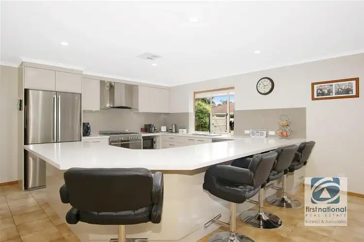 Fourth view of Homely house listing, 10 Willow Parade, Wodonga VIC 3690