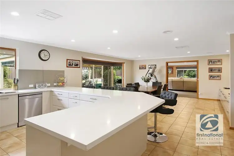 Sixth view of Homely house listing, 10 Willow Parade, Wodonga VIC 3690