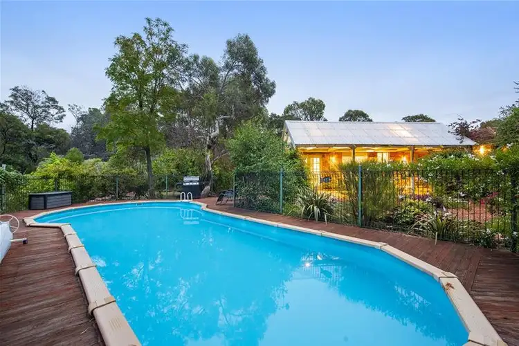Second view of Homely house listing, 60 Buchanan Road, Roleystone WA 6111
