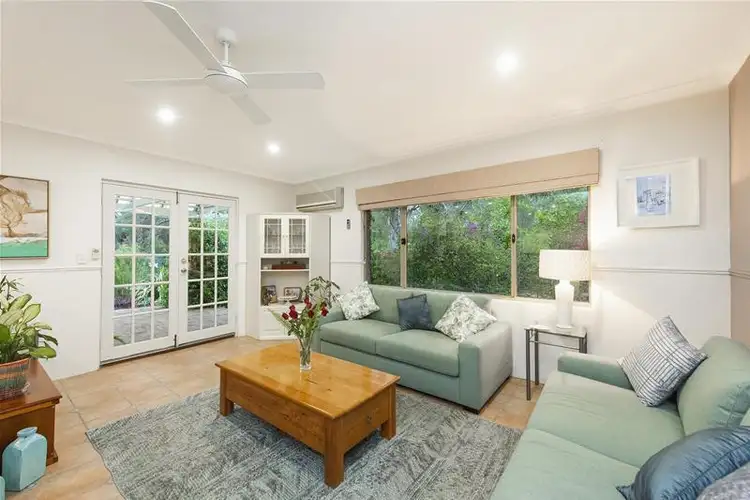 Third view of Homely house listing, 60 Buchanan Road, Roleystone WA 6111