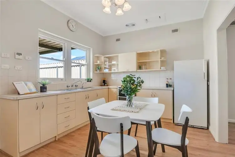 Fifth view of Homely house listing, 12 Hillsea Avenue, Clearview SA 5085