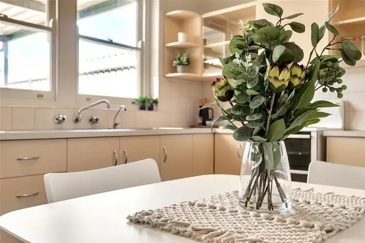 Sixth view of Homely house listing, 12 Hillsea Avenue, Clearview SA 5085