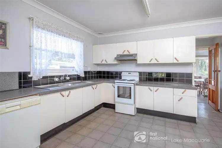Second view of Homely house listing, 49 Blanch Street, Shortland NSW 2307
