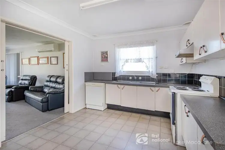 Sixth view of Homely house listing, 49 Blanch Street, Shortland NSW 2307