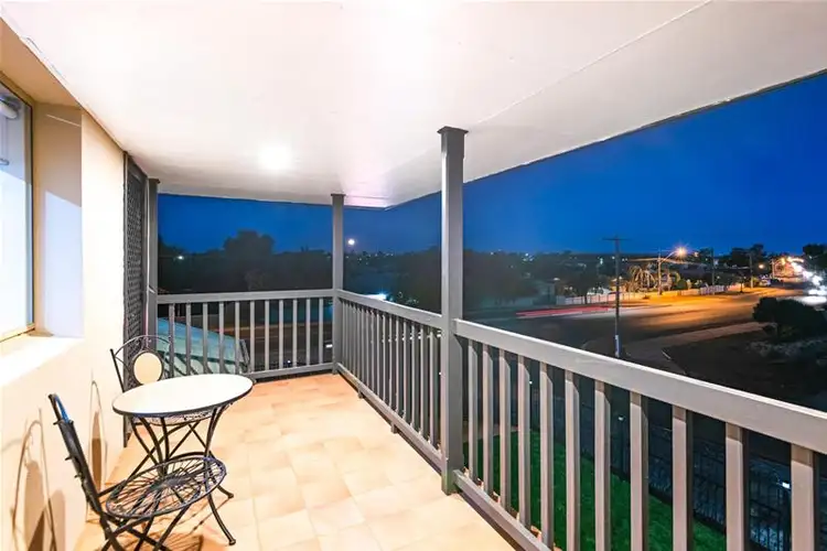 Third view of Homely house listing, 2 Sheed Place, Hannans WA 6430