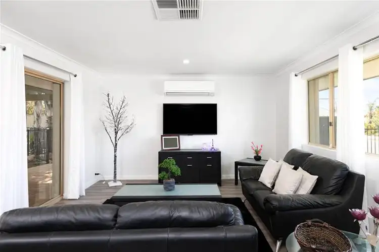 Sixth view of Homely house listing, 2 Sheed Place, Hannans WA 6430