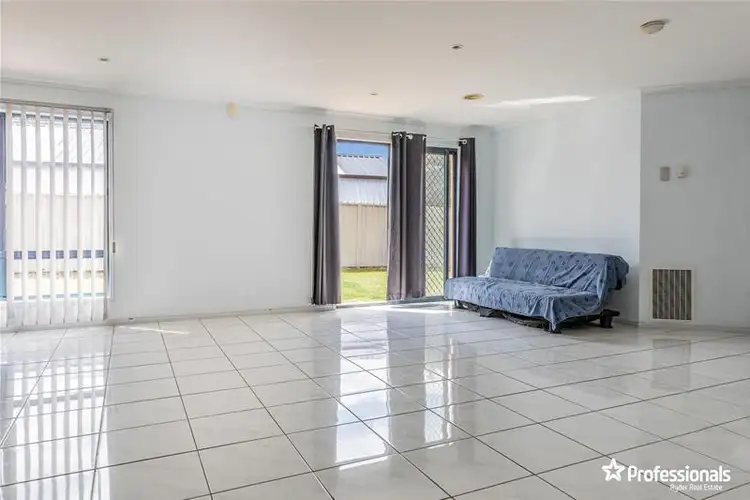 Third view of Homely house listing, 37 Dalray Crescent, Kurunjang VIC 3337
