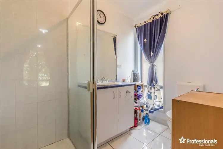 Sixth view of Homely house listing, 37 Dalray Crescent, Kurunjang VIC 3337