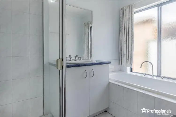 Seventh view of Homely house listing, 37 Dalray Crescent, Kurunjang VIC 3337