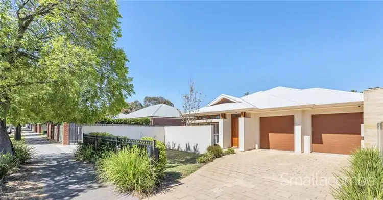 26A Princes Road, Torrens Park SA 5062
